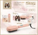 brosse coiffante1.webp