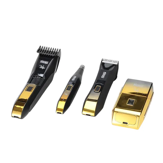 Kit Tondeuse 4 EN1 Professionnel DSP 2.webp