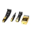 Kit Tondeuse 4 EN1 Professionnel DSP 2.webp