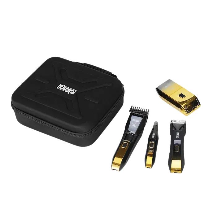 Kit Tondeuse 4 EN1 Professionnel DSP 3.webp