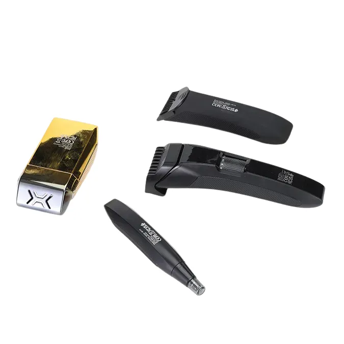 Kit Tondeuse 4 EN1 Professionnel DSP 1.webp