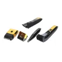 Kit Tondeuse 4 EN1 Professionnel DSP.webp