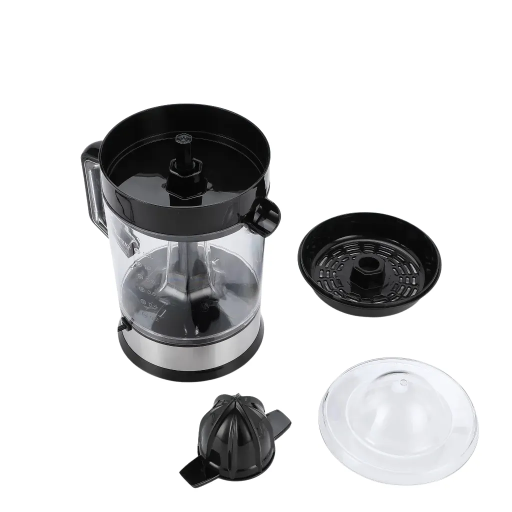 Presse Agrume Electrique DSP 1,2L 40W.webp