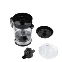 Presse Agrume Electrique DSP 1,2L 40W.webp