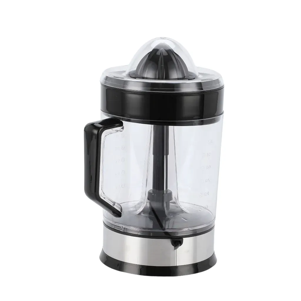 Presse Agrume Electrique DSP 1,2L 40 W.webp