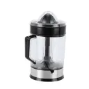 Presse Agrume Electrique DSP 1,2L 40 W.webp