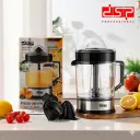 Presse Agrume Electrique DSP 1,2L 40W.webp