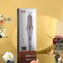 Fer à Boucler Professionnel DSP - 25mm - 220°C- 33 W.webp