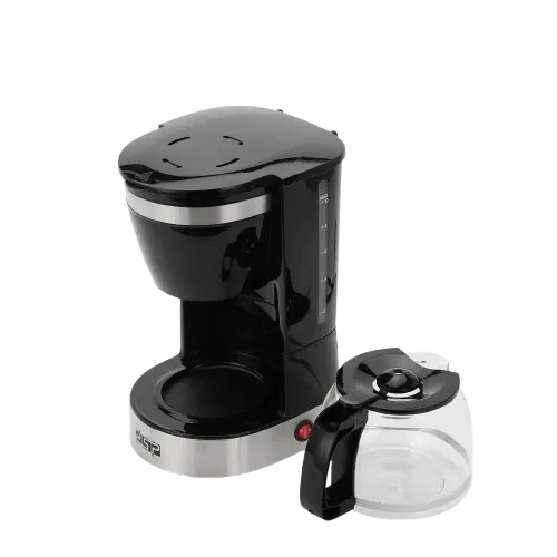 image-removebg-preview (1).webp