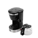 image-removebg-preview (1).webp