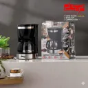 Cafetière Electrique DSP 1,25L 800W– 10 Tasses1.webp