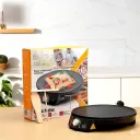 Crêpière Électrique DSP 30 cm – 1200 W.webp