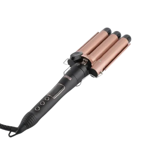 Coffret Cheveux Wavy DSP 2.webp