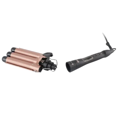 Coffret Cheveux Wavy DSP.webp