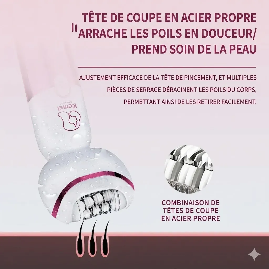 Épilateur Électrique (2).webp
