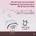 Épilateur Électrique (2).webp