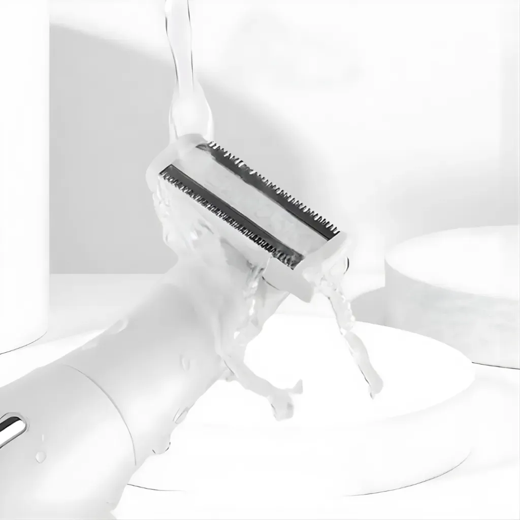 Retouche Produit (8).webp