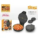 Machine à Pizza DSP – 30 cm – 1400 W.webp