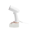 défroisseur à vapeur DSP1.webp