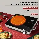 Plaque de Cuisson Electrique DSP – 2000W.webp