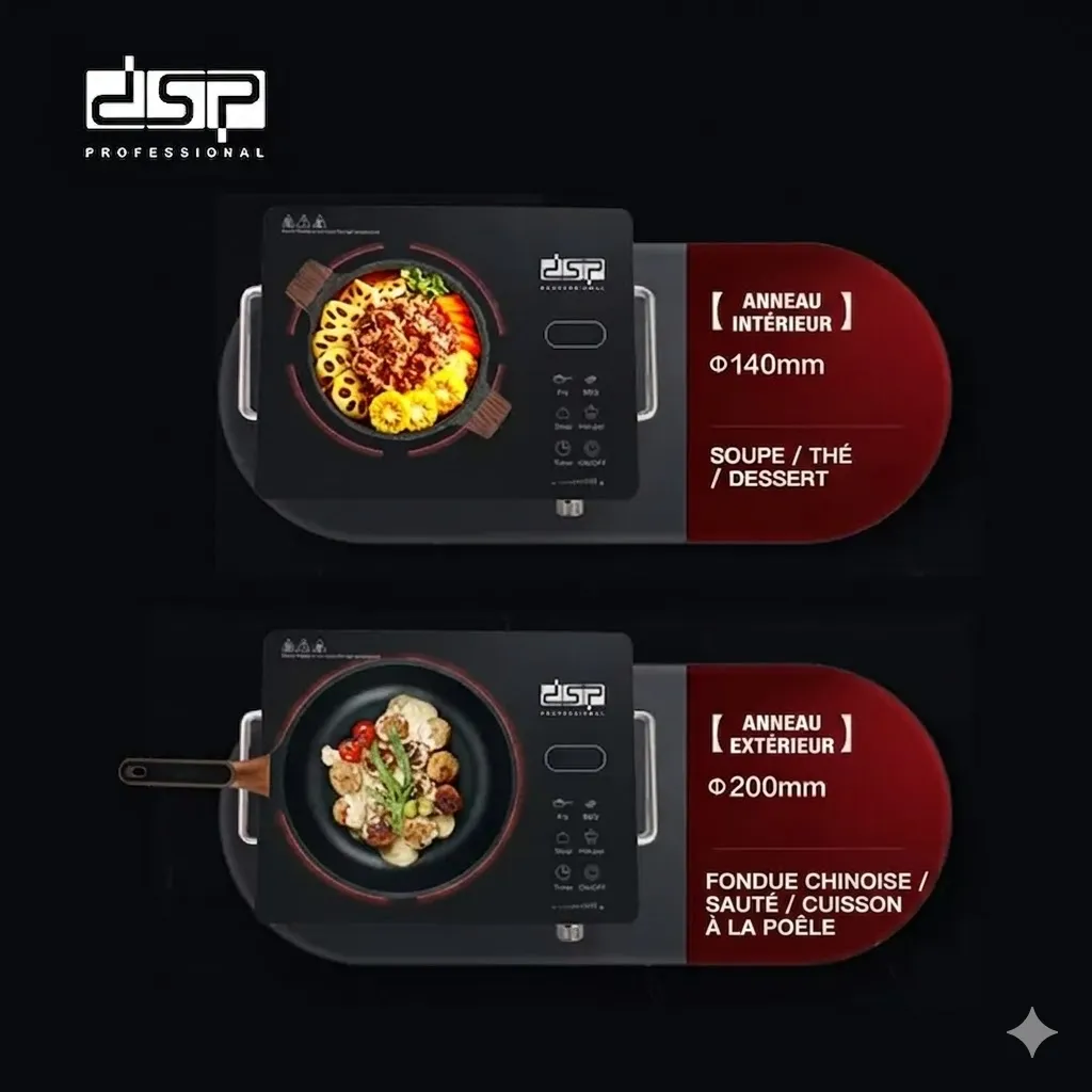 Plaque de Cuisson Electrique DSP3.webp