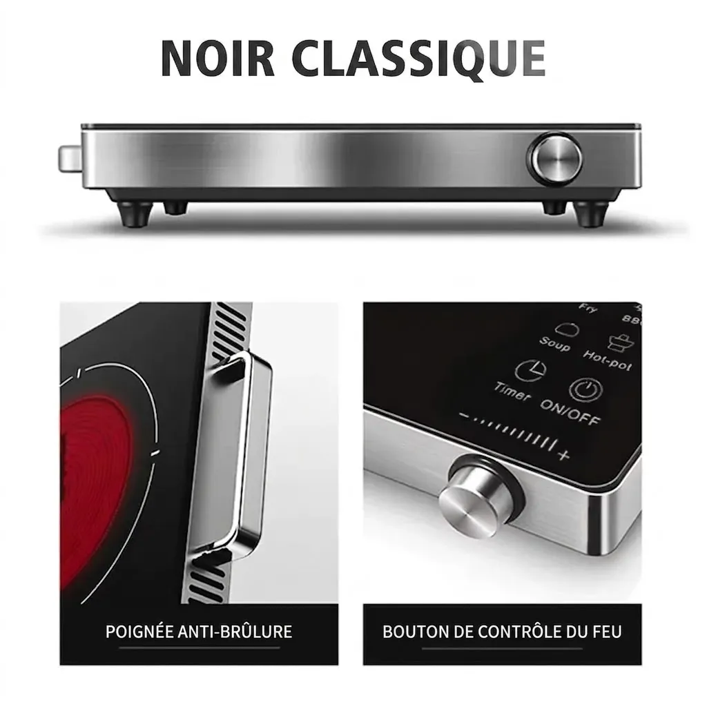 Plaque de Cuisson Electrique DSP1.webp
