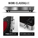 Plaque de Cuisson Electrique DSP1.webp