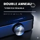 Plaque de Cuisson Electrique DSP.webp