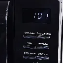 Micro-Onde Florence Avec Afficheur 4.webp