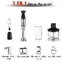 Mixeur Plongeant 3 en 1 Sonifer 600W1.webp