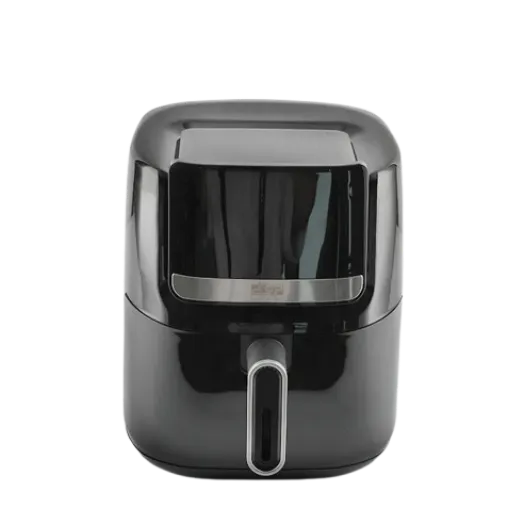 Air Fryer.webp