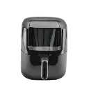Air Fryer.webp