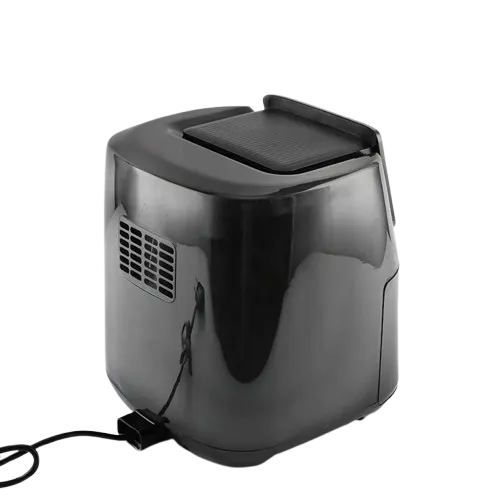 Air Fryer2.webp