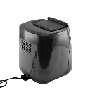 Air Fryer2.webp