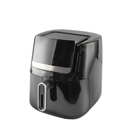 Air fryer1.webp