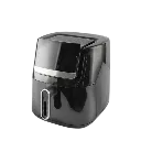 Air fryer1.webp