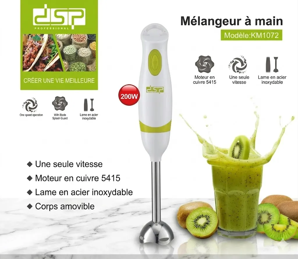mixeur plogeant.webp