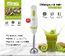 mixeur plogeant.webp