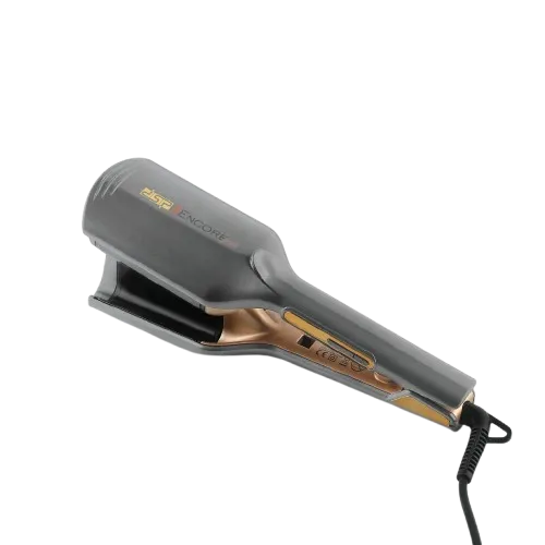 Fer à Boucler Wavy DSP 220°C.webp