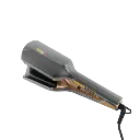 Fer à Boucler Wavy DSP 220°C.webp