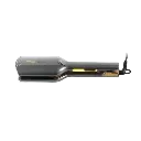 Fer à Boucler Wavy DSP.webp