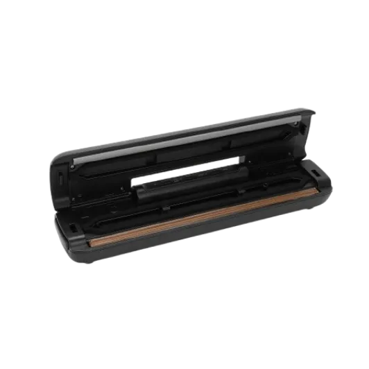 Machine De Mise Sous Vide DSP - 110 W.webp