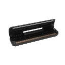 Machine De Mise Sous Vide DSP - 110 W.webp