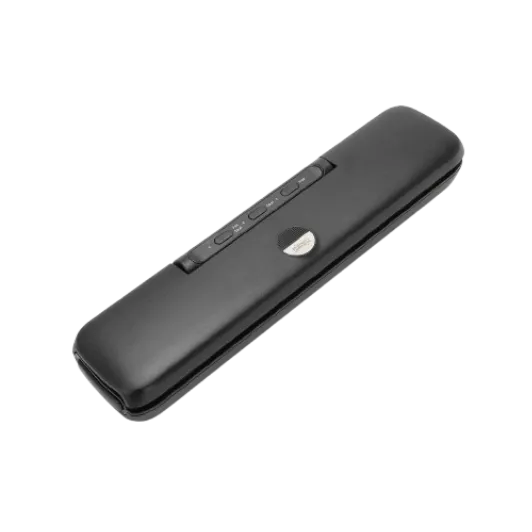 Machine De Mise Sous Vide DSP - 110 W1.webp