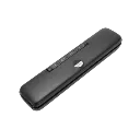 Machine De Mise Sous Vide DSP - 110 W1.webp