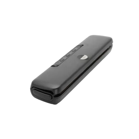 Machine De Mise Sous Vide DSP - 110 W4.webp