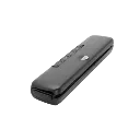 Machine De Mise Sous Vide DSP - 110 W4.webp