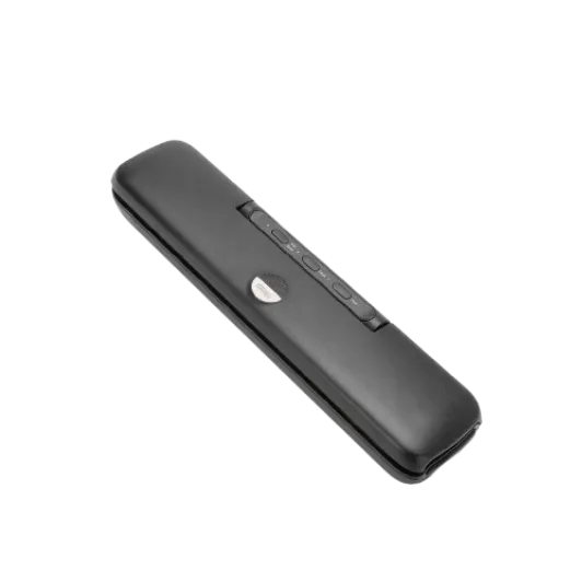 Machine De Mise Sous Vide DSP - 110 W3.webp