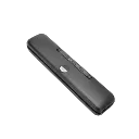 Machine De Mise Sous Vide DSP - 110 W3.webp