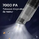 Aspirateur de Voiture Sans Fil.webp